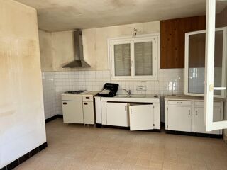  Maison � vendre 4 pi�ces 104 m�