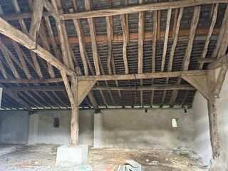  Maison  vendre 120 m