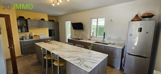  Maison  vendre 5 pices 144 m