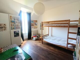  Maison � vendre 6 pi�ces 160 m�