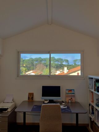  Maison � vendre 9 pi�ces 166 m� Ondres