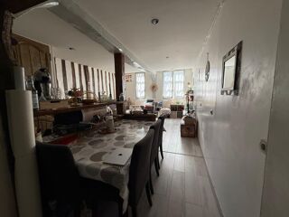  Appartement � vendre 2 pi�ces 47 m�