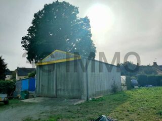  Terrain � vendre 855 m�