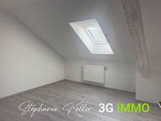  Appartement � louer 4 pi�ces 88 m�