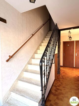  Maison � vendre 7 pi�ces 122 m�