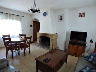  Maison  vendre 6 pices 101 m