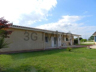  Maison  vendre 7 pices 157 m