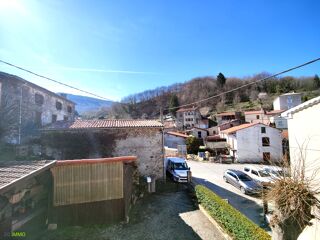  Maison � vendre 5 pi�ces 111 m�