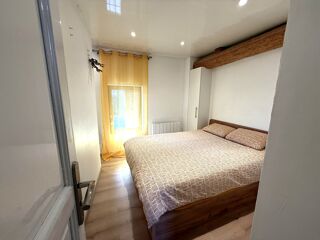  Appartement � vendre 2 pi�ces 33 m�