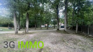  Maison � vendre 6 pi�ces 