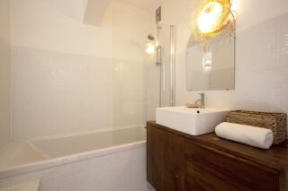  Appartement � vendre 3 pi�ces 67 m�