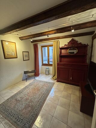  Appartement � vendre 5 pi�ces 