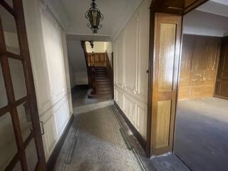  Maison à vendre 14 pièces 245 m²