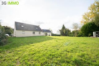  Maison � vendre 5 pi�ces 120 m�