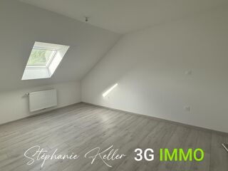  Appartement � louer 4 pi�ces 88 m�