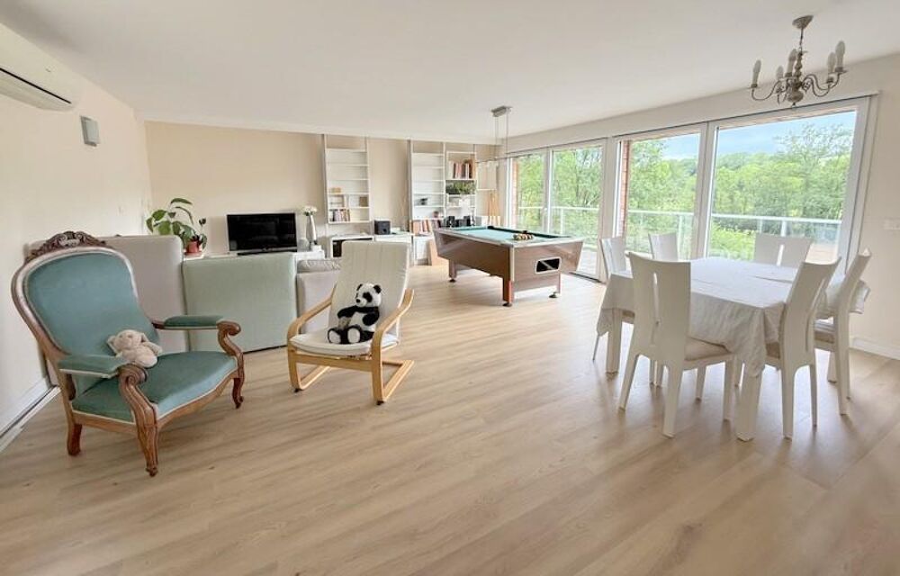 Maison 7 pièces 206 m² · à Mazères-Lezons · 206 m² · 399 000 €