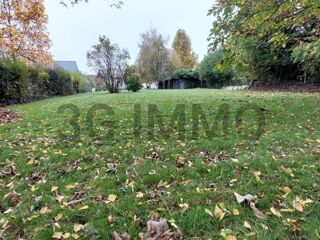  Terrain  vendre 470 m