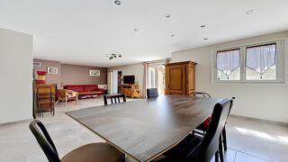  Maison à vendre 5 pièces 111 m²