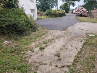  Maison � vendre 3 pi�ces 