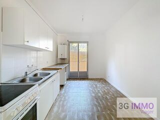  Appartement � vendre 3 pi�ces 