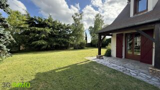  Maison  vendre 6 pices 