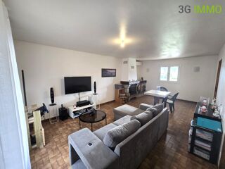  Maison  vendre 4 pices 