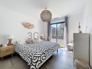  Maison � vendre 4 pi�ces 99 m�