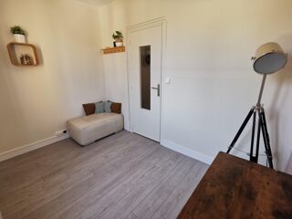   Location pro Divers services à Vexin-sur-epte Vexin-sur-epte