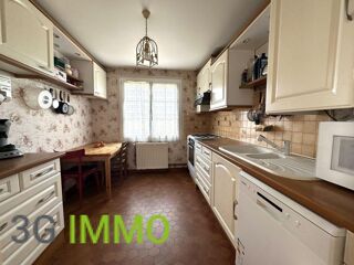  Maison � vendre 6 pi�ces 