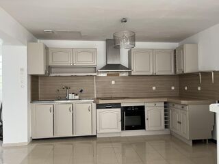  Maison à vendre 7 pièces 