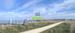  Maison � vendre 5 pi�ces 