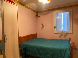  Maison à vendre 5 pièces 110 m²