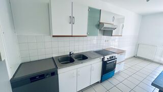 Appartement � louer 3 pi�ces 84 m�