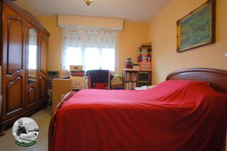  Appartement � vendre 2 pi�ces 55 m�