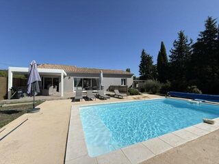 Maison à vendre 4 pièces 100 m²