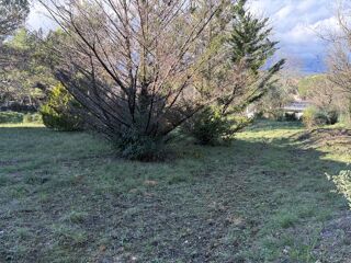 Terrain à vendre 454 m²