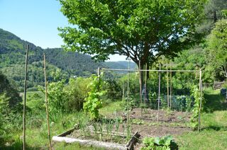  Maison � vendre 5 pi�ces 102 m�