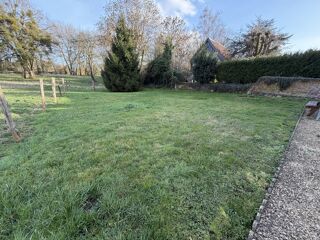  Maison � vendre 4 pi�ces 75 m�