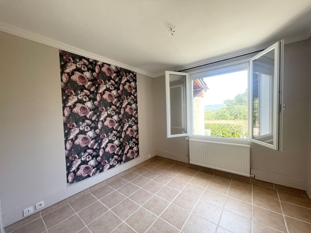 vendre  Maison Lacoste (84480)