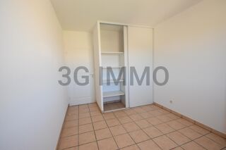  Appartement � louer 3 pi�ces 62 m� Carcassonne