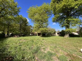  Terrain à vendre 675 m²
