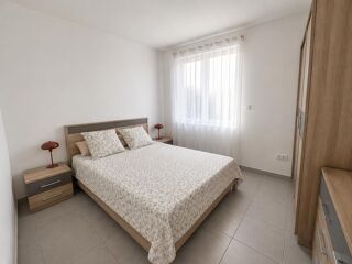  Maison à vendre 6 pièces 121 m²