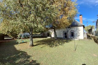  Maison � vendre 6 pi�ces 110 m�