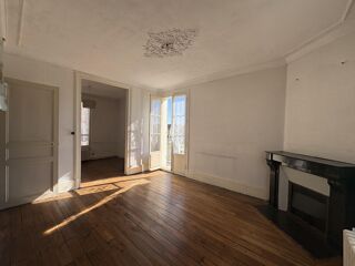  Maison à vendre 7 pièces 213 m²