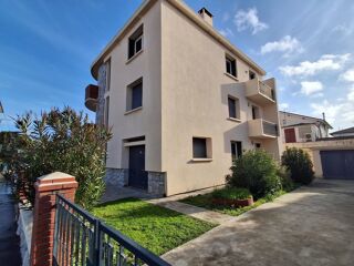 Immeuble à vendre 12 pièces  Toulouse