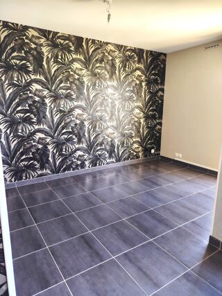  Appartement à vendre 4 pièces 81 m²