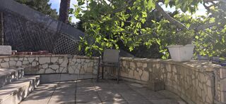  Maison � vendre 3 pi�ces 53 m� Soorts-hossegor