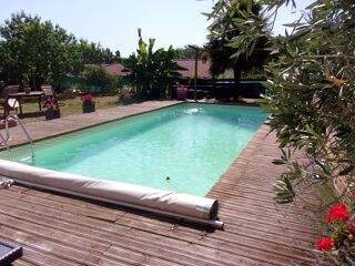  Maison � vendre 5 pi�ces 149 m�