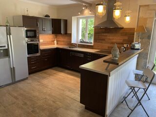  Maison � vendre 7 pi�ces 180 m�