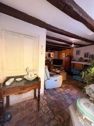  Maison à vendre 4 pièces 546 m²